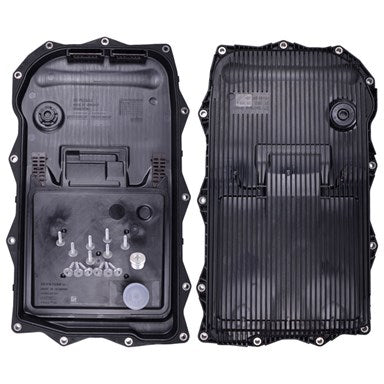 Filter Kit including Pan (8HP45/51/70) OEM